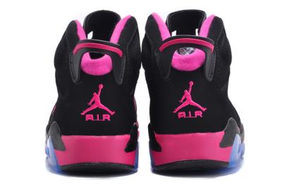 cheap air jordan 6 cheap no. 189